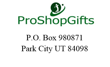 ProShopGifts.com